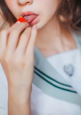 理论电影在线播放_720在线视频播放