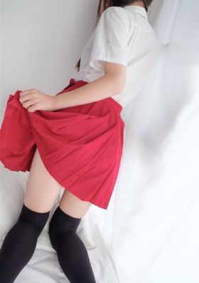 婆婆与我的狗老公的搞笑视频_BD日韩免费观看