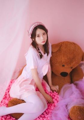 良辰美景好时光在线播放_BD韩语影视在线观看