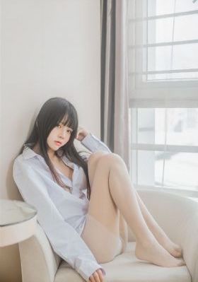我的笨蛋妹妹_剧情片动漫在线观看