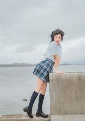 幽灵行动2电影免费播放_HD高清完整版播放