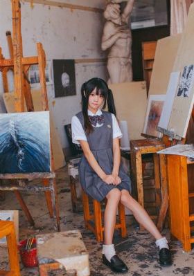 《回复术士的重来人生》第二季_720在线观看高清