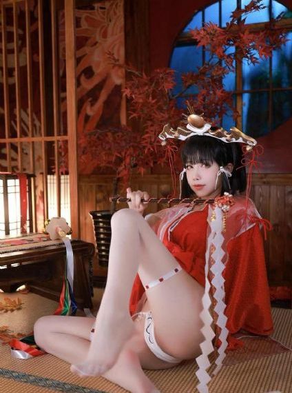 斗罗大陆3龙王传说 动漫_电影免费观看