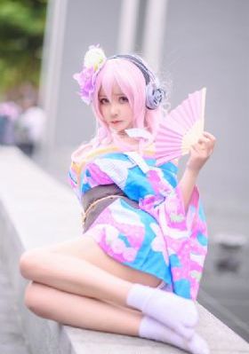 《胜者为王第一部》电视剧_BD英语在线播放观看