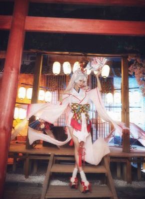 波士顿法律_1080P在线视频播放