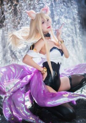 泰剧play boyy在线观看_HD神马影院手机在线