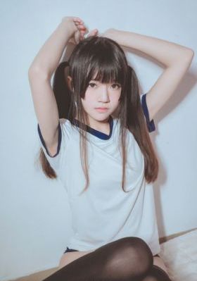 午夜特片_蓝光免费播放