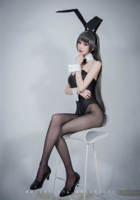 欧美高潮在线_普通话在线观看