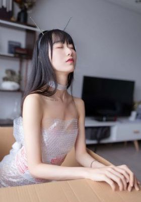 团鬼六全集中文版在线观看免费_蓝光免费高清观看