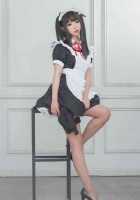体育生带锁精环折磨_蓝光免费在线播放