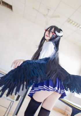 《炽热》电视剧_无删减在线播放
