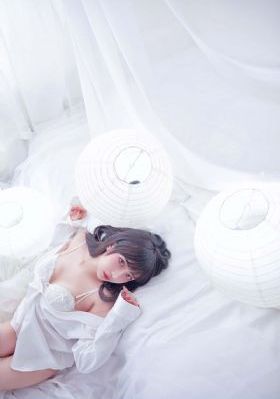 欲罢不能综艺第1季免费观看全集_BD免费观看最新