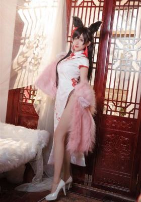 家教老师免费观看_1080电影免费在线