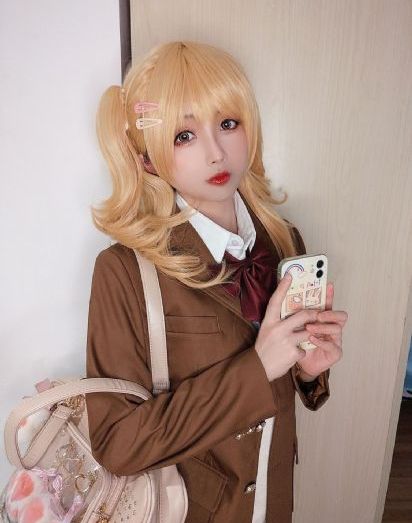 动画片汪汪队全集_HD免费在线播放