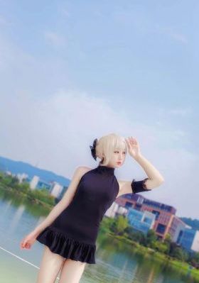 年轻母亲9_国产剧手机免费观看完整