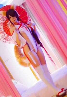遮天动漫高清免费_DVD高清视频观看
