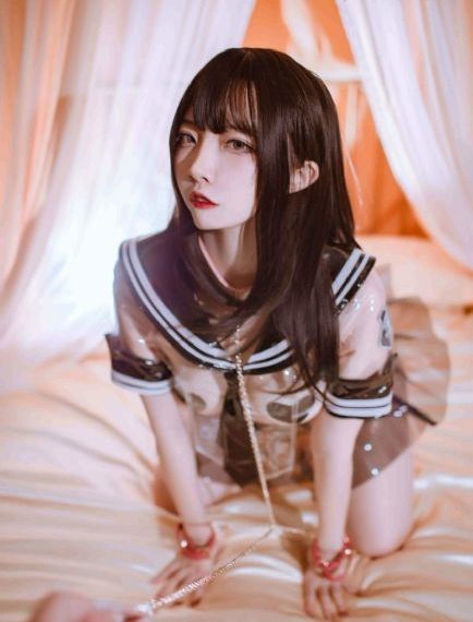 我和女闺蜜69式互慰_4K高清完整版