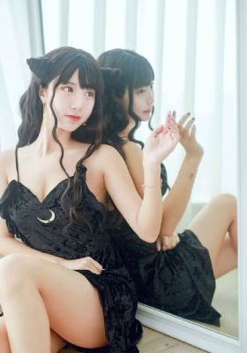 小姐完整版在线播放_国产剧视频大全