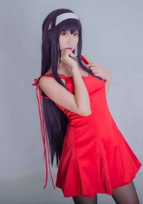 玩的女人电影_1080完整在线观看