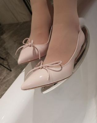 百合是趋势 电视剧_BD在线视频观看