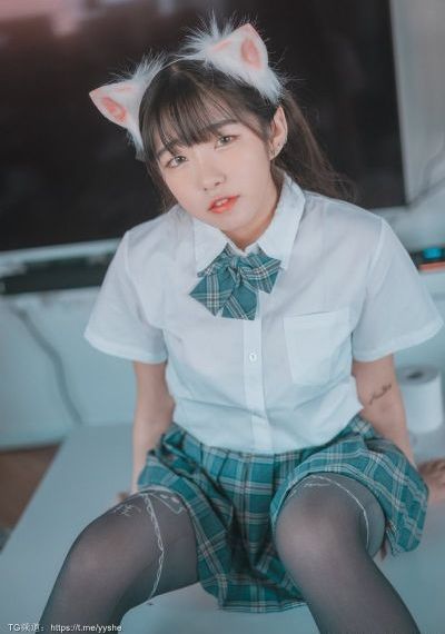 榨精病栋8集_超清高清视频播放